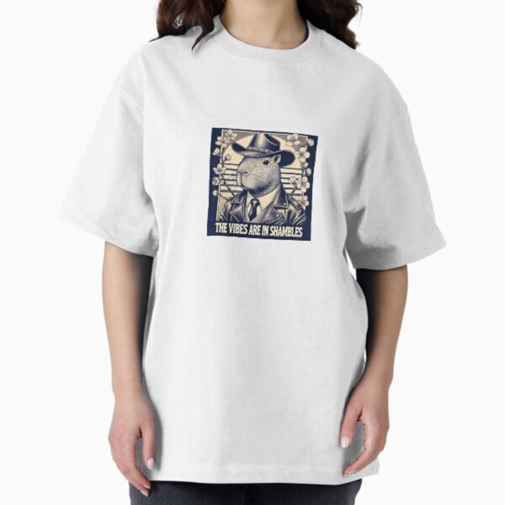 Jennie Kim T-Shirt White
